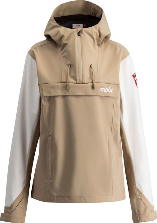 Immagine prodotto Swix Fjell Anorak W (L)