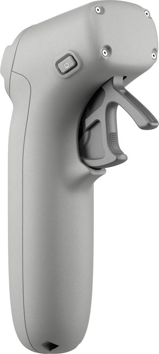 Produktbild DJI Goggles Integra Motion Combo (DJI Mavic 3 Classic)