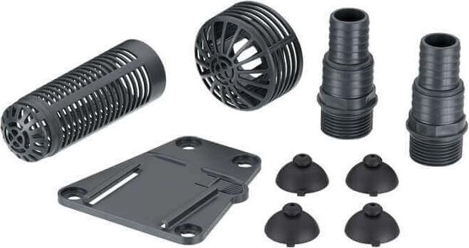 Produktbild Eheim compactON 5000 Aquariumpumpe