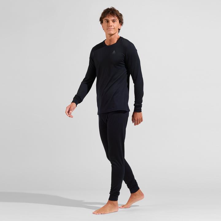 Actual product image Odlo Natural 200 (L)