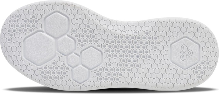 Produktbild hummel Top Star In. Jr (25)