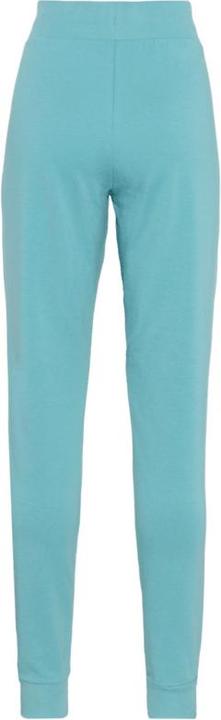 Produktbild Kari Traa Damen Jogginghose (M)