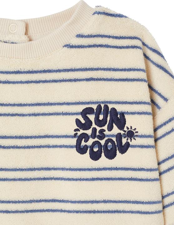 Actual product image Vertbaudet 1022552001 (74)