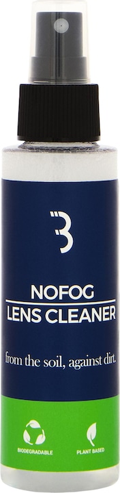 BBB Pulitore per occhiali NoFog
