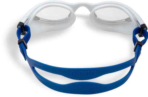 Produktbild Arena The One Plus