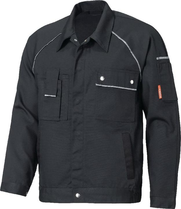Produktbild Planam Bundjacke (46)