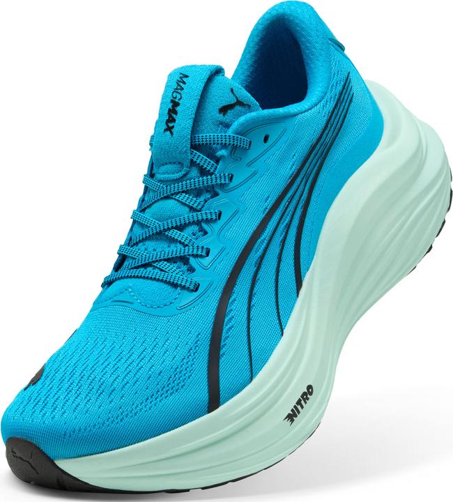 Image du produit Puma MagMax NITRO (39)