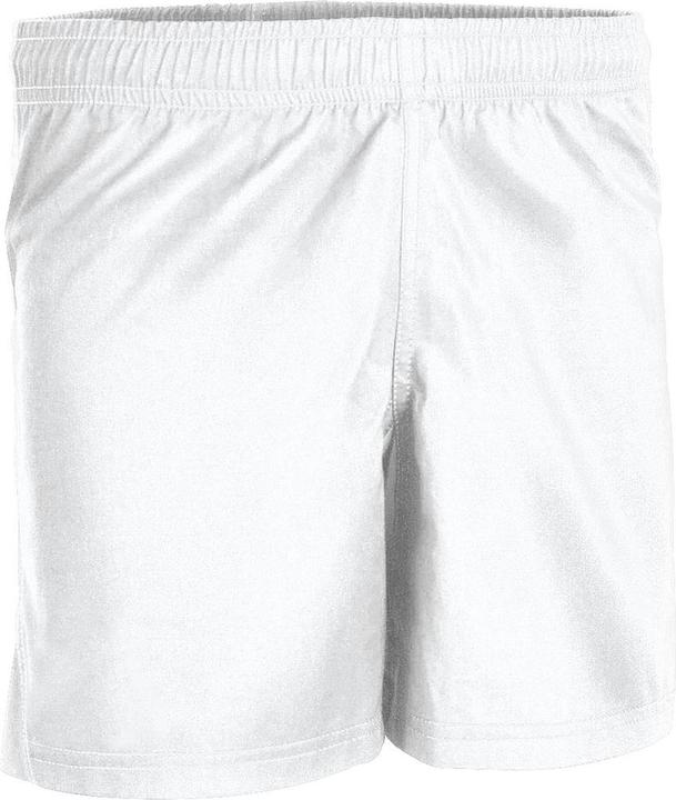 Image du produit Short Auckland (M)