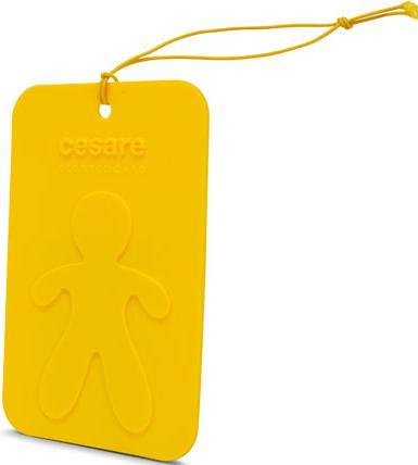 Image du produit Mr & Mrs Fragrance Scented Card Vanilla