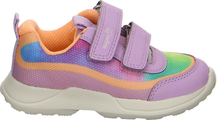 Produktbild Superfit 1-006207-8530 (29)