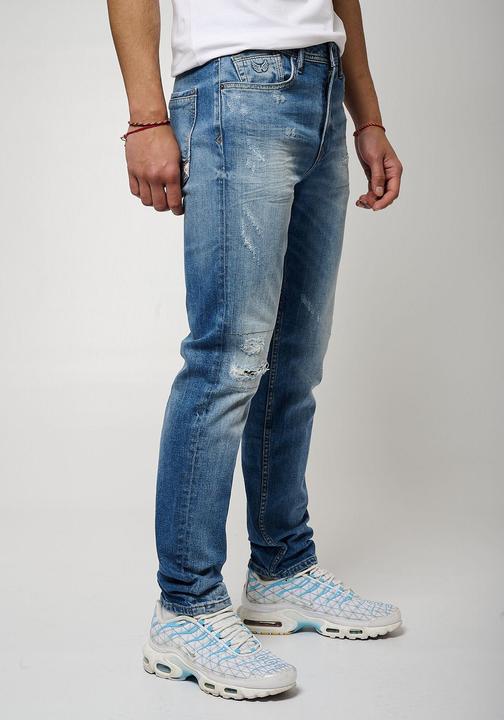 Immagine prodotto Kaporal Darko (32)