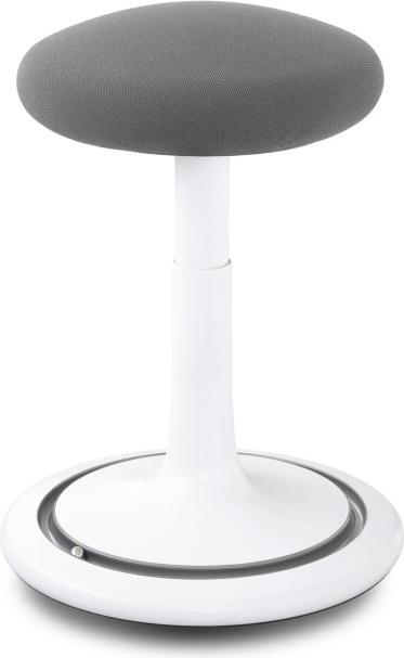 Image du produit Ongo Tabouret Actif Ergonomique Classic (46 - 66 cm)