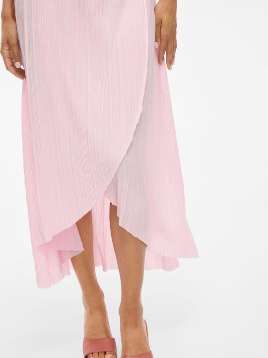 Produktbild Vila VIPLIS High Waist Maxirock (XS)