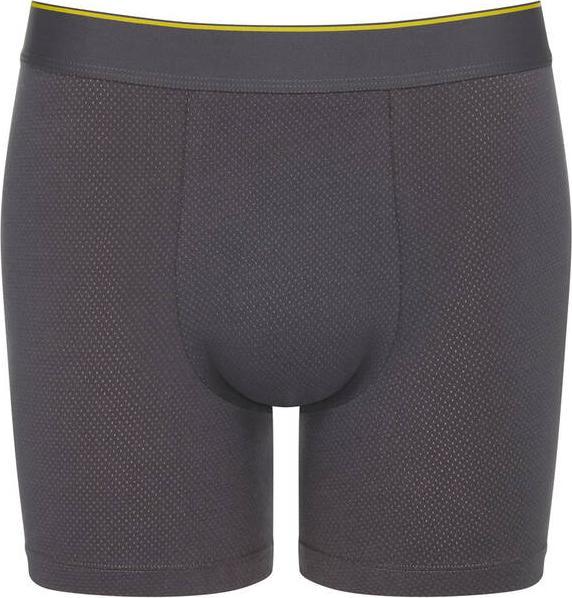 Produktbild Sloggi EVER Airy Short C2P (M, 2er Pack)