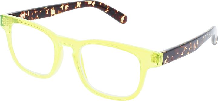 Image du produit Invu Lunette Lecture B6224J (+3)