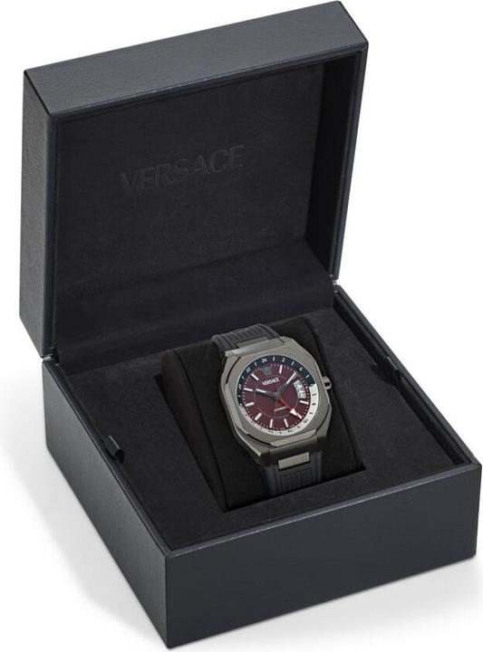 Image du produit Versace VE0I00125 (42 mm)