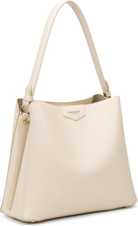 Immagine prodotto Diana & Co 714-1Pt