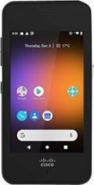 Cisco Webex 840S - Smartphone - RAM 3 Go (4")