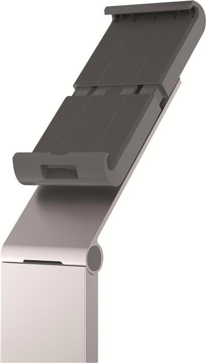 Produktbild Durable Tablet Holder Floor
