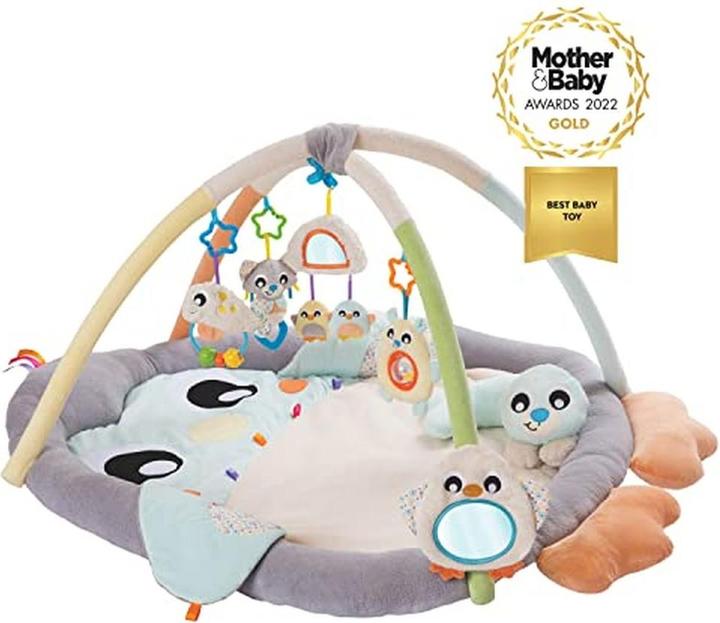 Immagine prodotto Playgro Pinguin