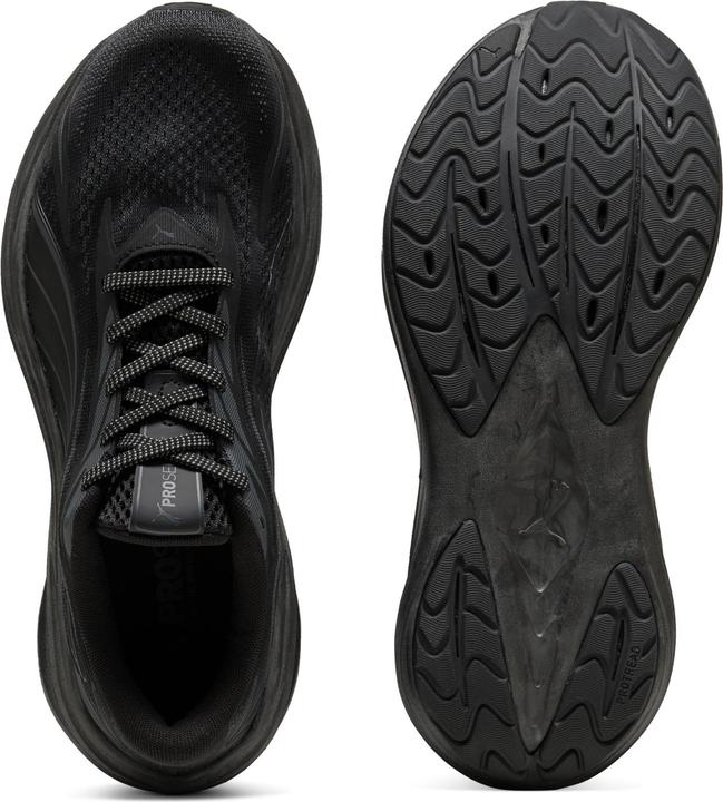 Image du produit Puma Maxima Pro (43)