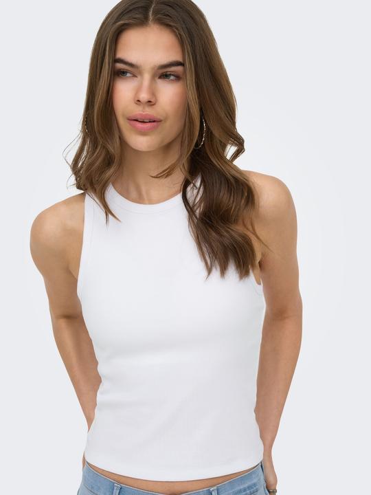 Immagine prodotto Only Onlval S/L Bra Top Cs Jrs (XL)