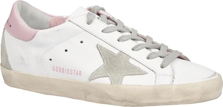 Image du produit Golden Goose Super-Star (36)