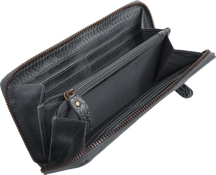 Actual product image Chiemsee Geldbörse