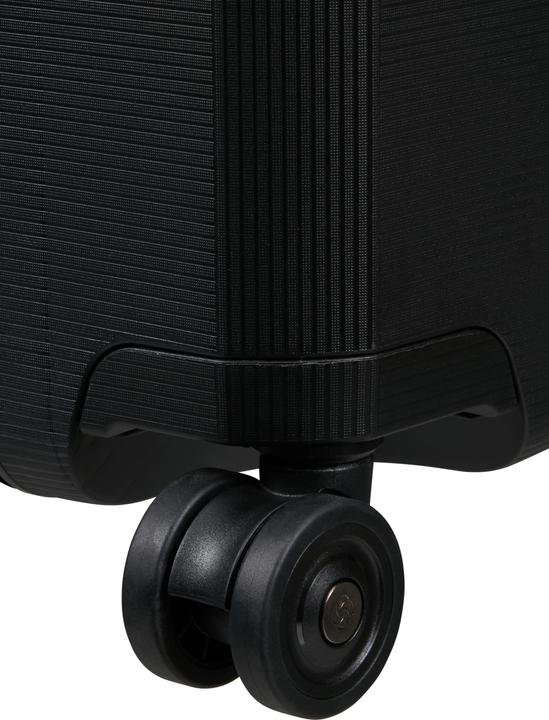 Actual product image Samsonite MAGNUM ECO Spinner (38 l)