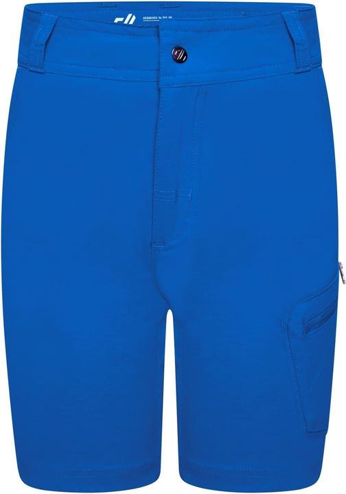 Image du produit Dare2b - Short à poches REPRISE - Garçon (140)