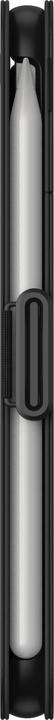 Actual product image speck Balance Folio (iPad mini 2021 (6th Gen), iPad mini, iPad mini 2024 (7th gen))