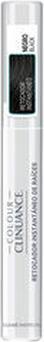 Produktbild Clearé Institute Colour Clinuance Instant Grey Hair And Eyebrow Touch-Up #Black 10 Ml (#Black)