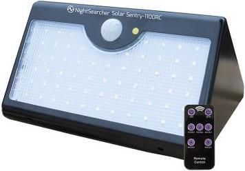 Produktbild RS PRO SOLARSENTRY1100RC (IP65)