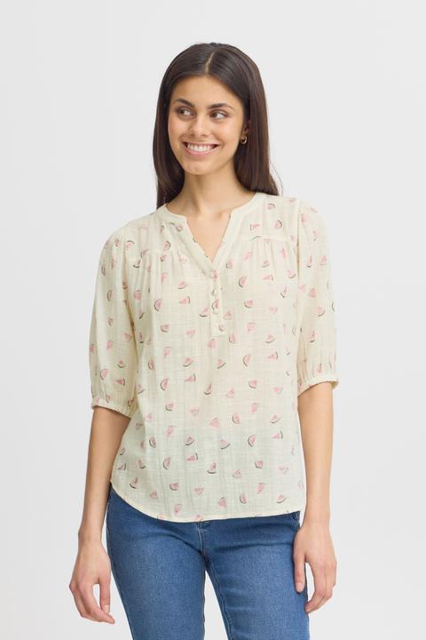 Produktbild Fransa FRBOBBI BL 1 20612125 (XS)