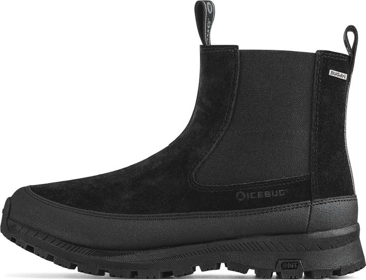 Image du produit Icebug Boda Nt (45)