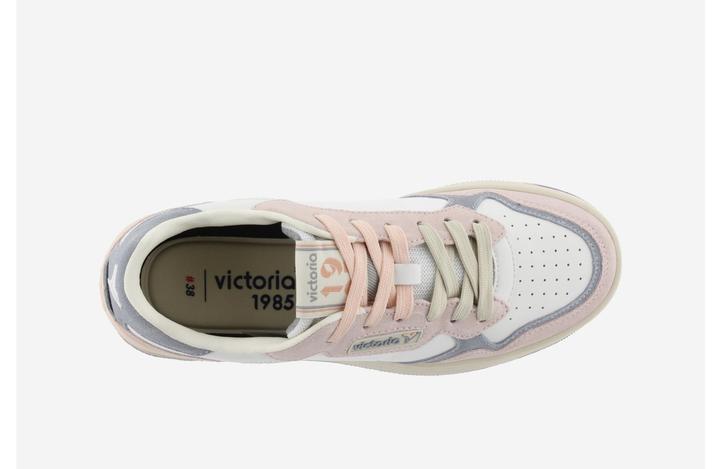 Produktbild Victoria C80 Urban (37)