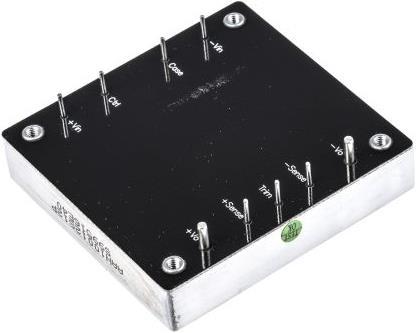 Image du produit TracoPower Convertisseur cc/cc 9-18Ve 12Vs 8,4A