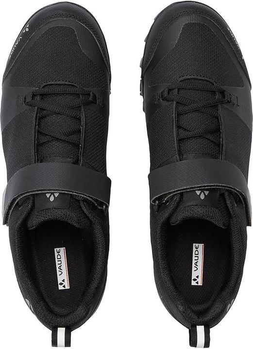 Produktbild Vaude Pavei II (45)