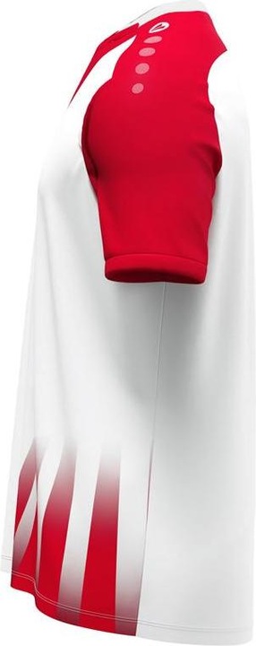 Actual product image JAKO Trikot Vintage KA (S)
