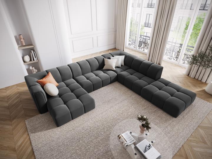 Produktbild Maison Heritage Adams (Wohnlandschaft)