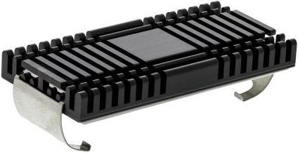 Produktbild TracoPower Klkper Traco f DC/DC-Konverter