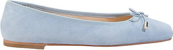 Actual product image Inuovo A92001 (38)