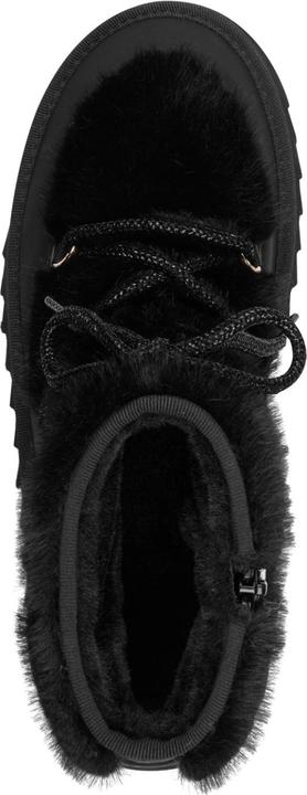 Actual product image Tamaris Stiefelette (38)