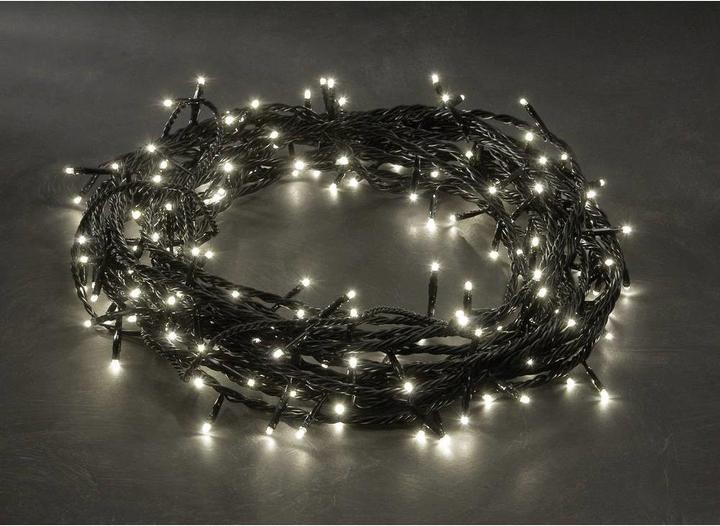 Image du produit Konstsmide Micro (10.53 m)