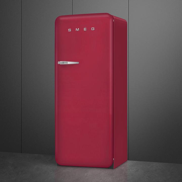 Produktbild Smeg FAB28RDRB5 50's Style (270 l)