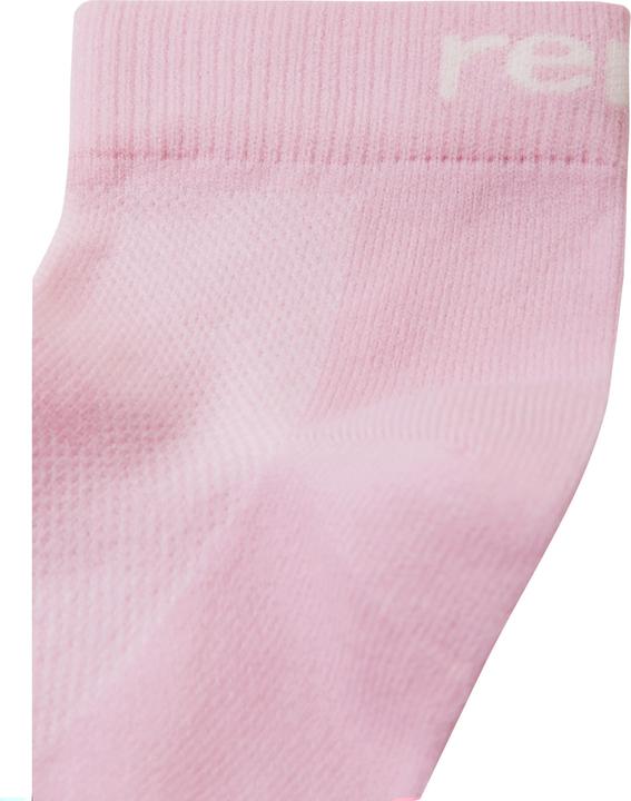 Produktbild Reima Kid's Nilkat (2er Pack, 26 - 29)