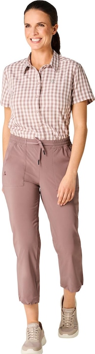Immagine prodotto Schöffel Pants Rangun L (38, M)