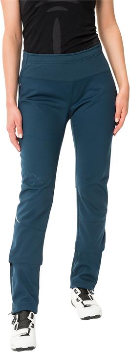 Actual product image Vaude Wintry V (L)