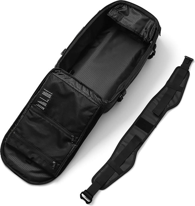 Produktbild D_b_ The Ramverk Pro Backpack (32 l)