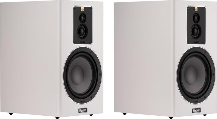 Actual product image Magnat Signature 603 (1 pair, 170 W)
